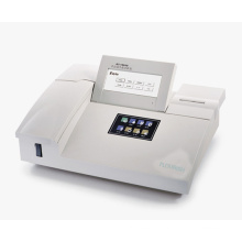 Clinical & Diagnostic Chemistry Analyzer (FL-1904C)